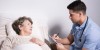 Evde Hasta Bakımı Hizmeti Nedir? Kimler Alabilir?