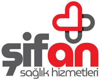 Şifan Sağlık » Hasta Bakıcı Yatılı ve Gündüzlü Refakatçı