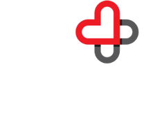 Şifan Sağlık Hizmetleri